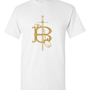 "Classics" Le Bachelier T-Shirt